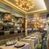 ร้านอาหาร
