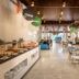 ร้านอาหาร