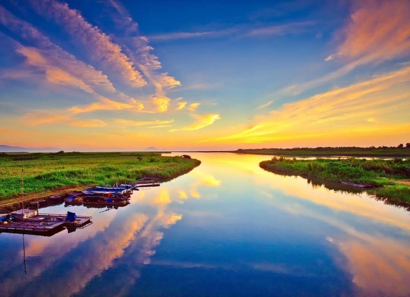 วิวภายนอก รูปภาพ