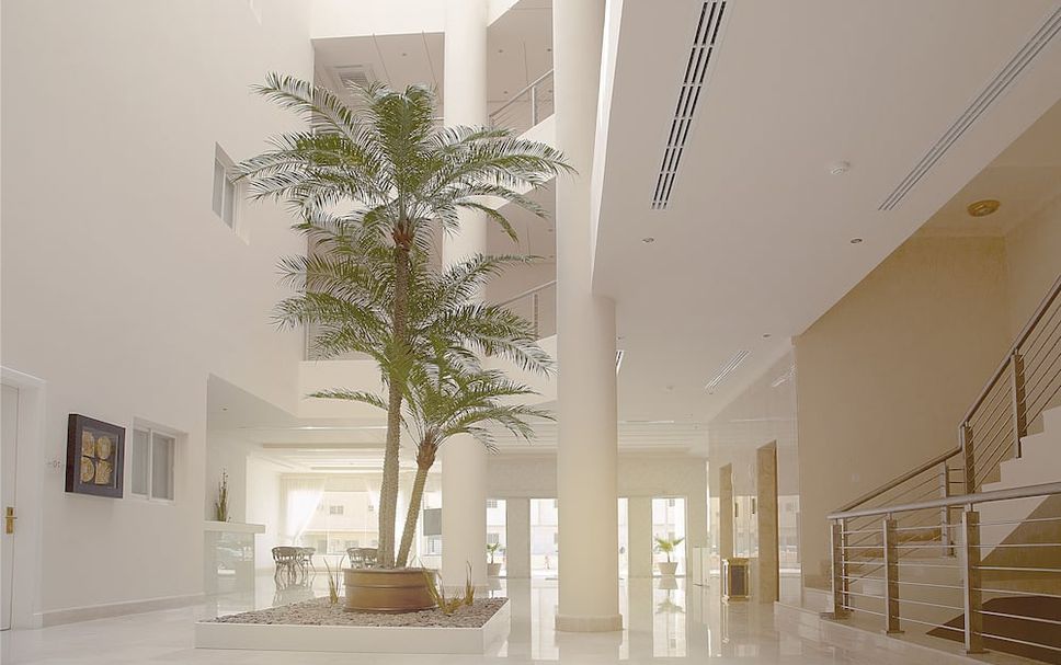 ล็อบบี้ รูปภาพ