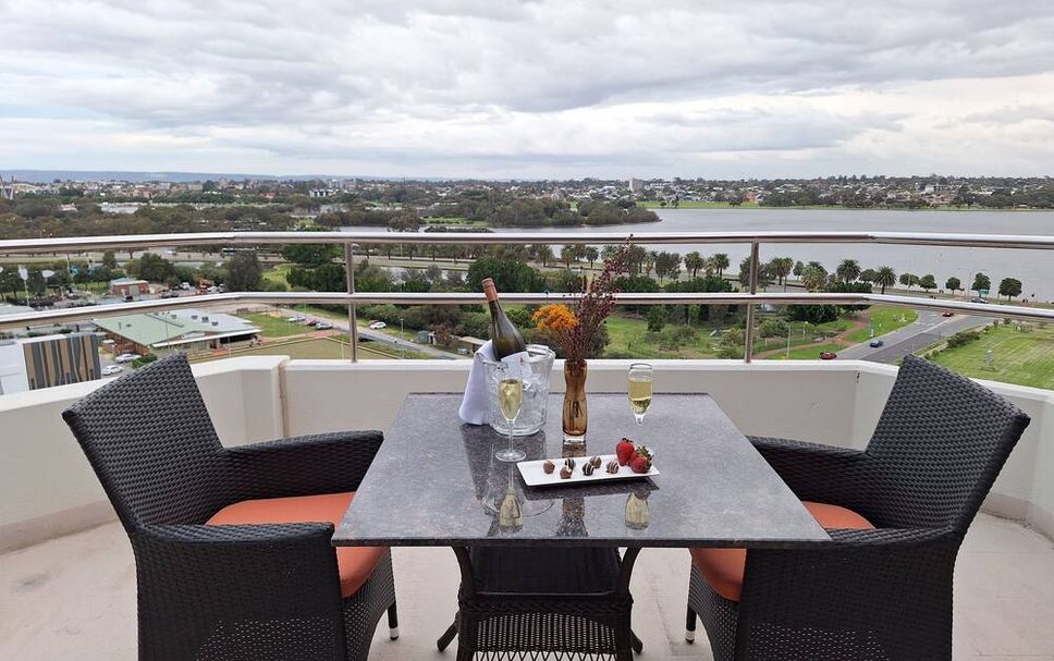 ระเบียง รูปภาพ