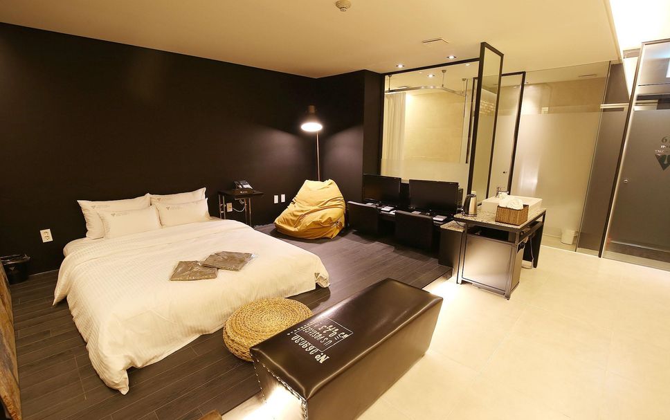 ห้องนอน รูปภาพ