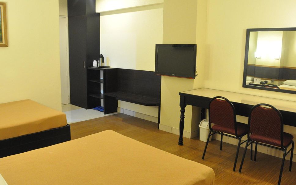 ห้องนอน รูปภาพ