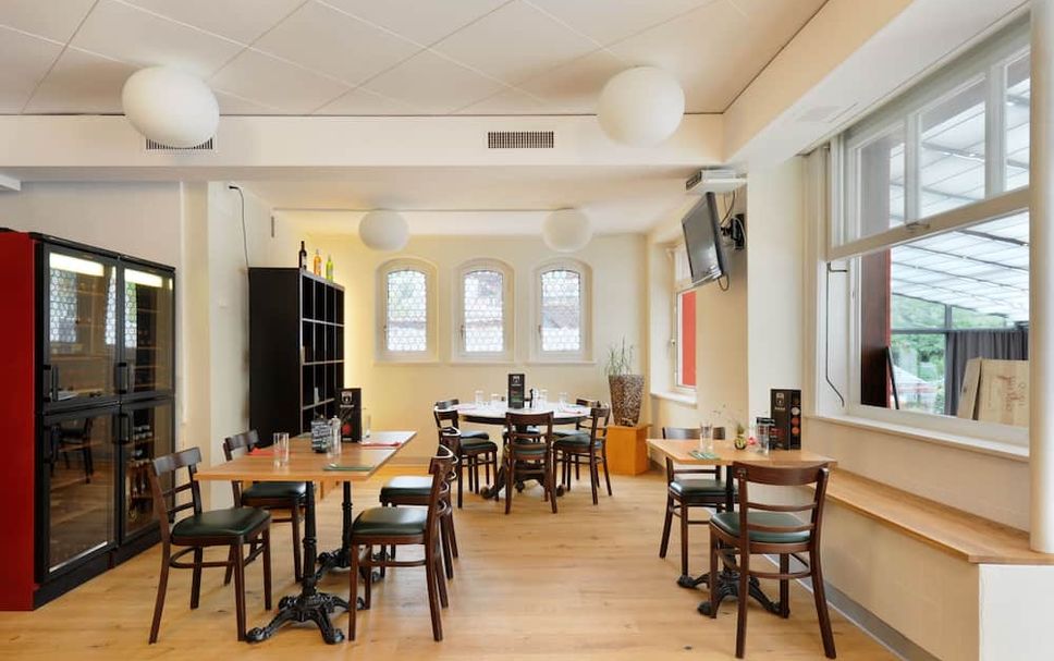 ร้านอาหาร รูปภาพ