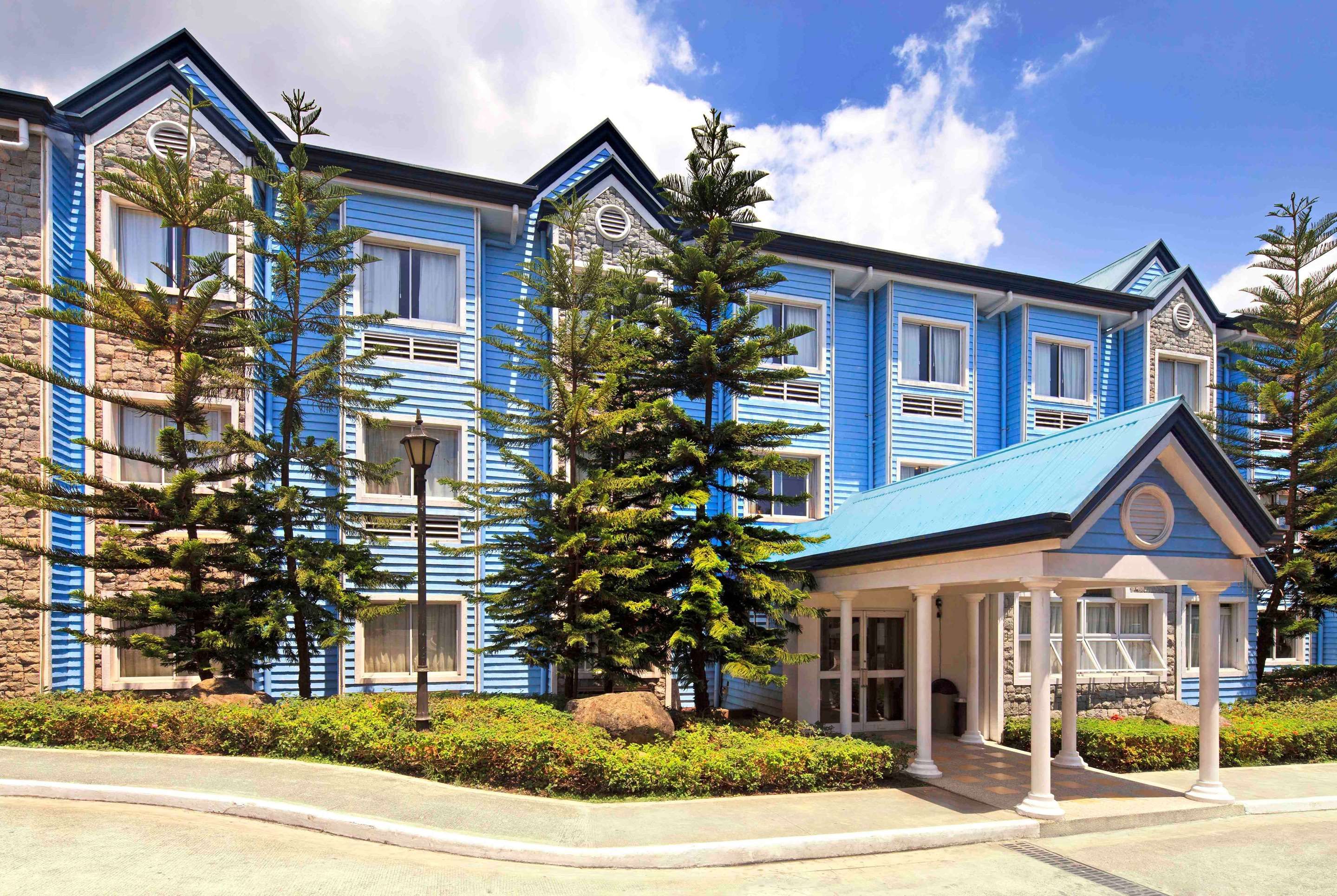 อาคาร