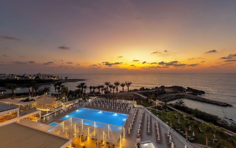 สระว่ายน้ำ รูปภาพ