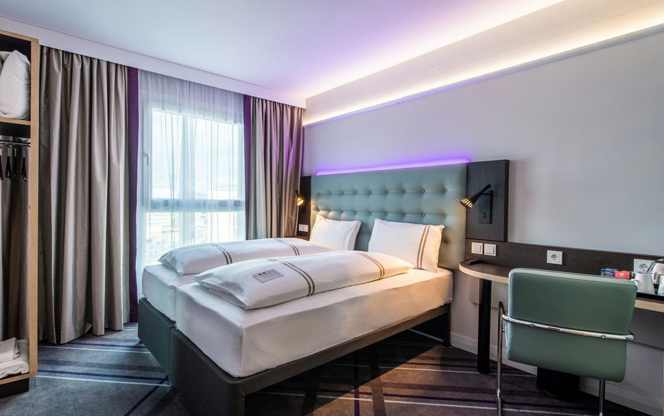 ห้องนอน รูปภาพ