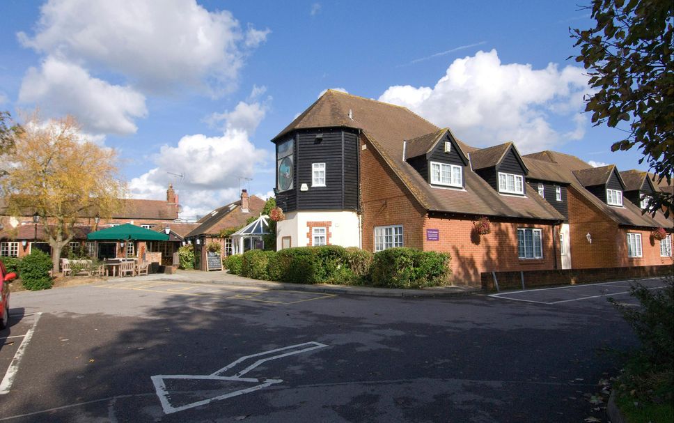 อาคาร รูปภาพ