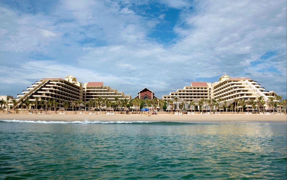 อาคาร รูปภาพ