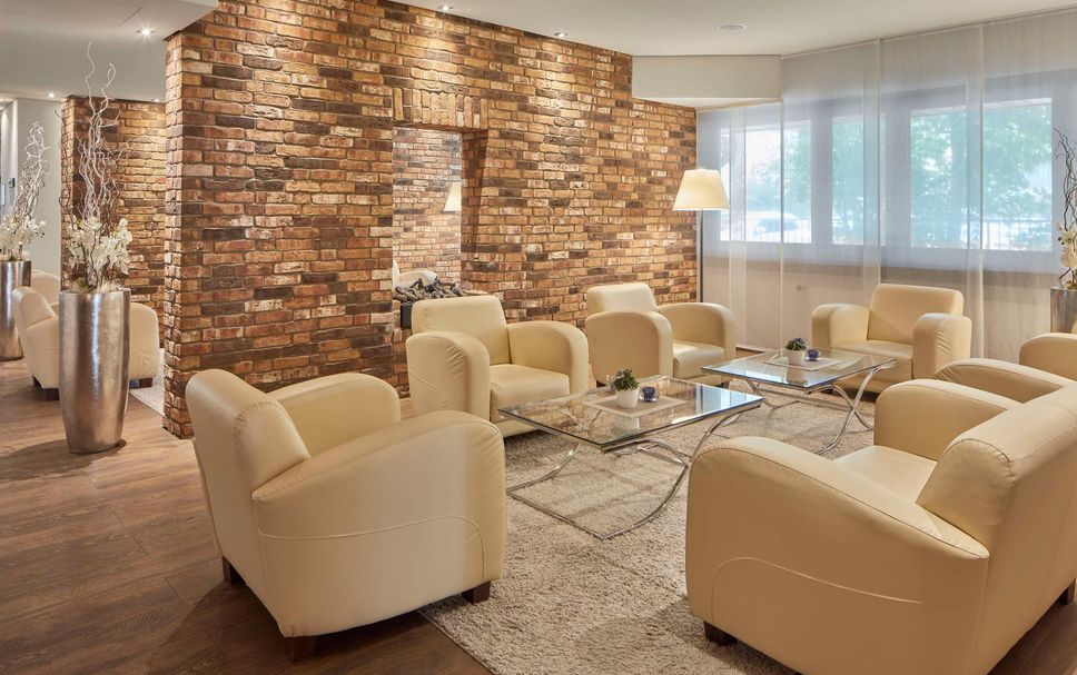 เลานจ์ รูปภาพ