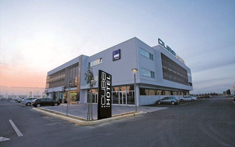 อาคาร รูปภาพ