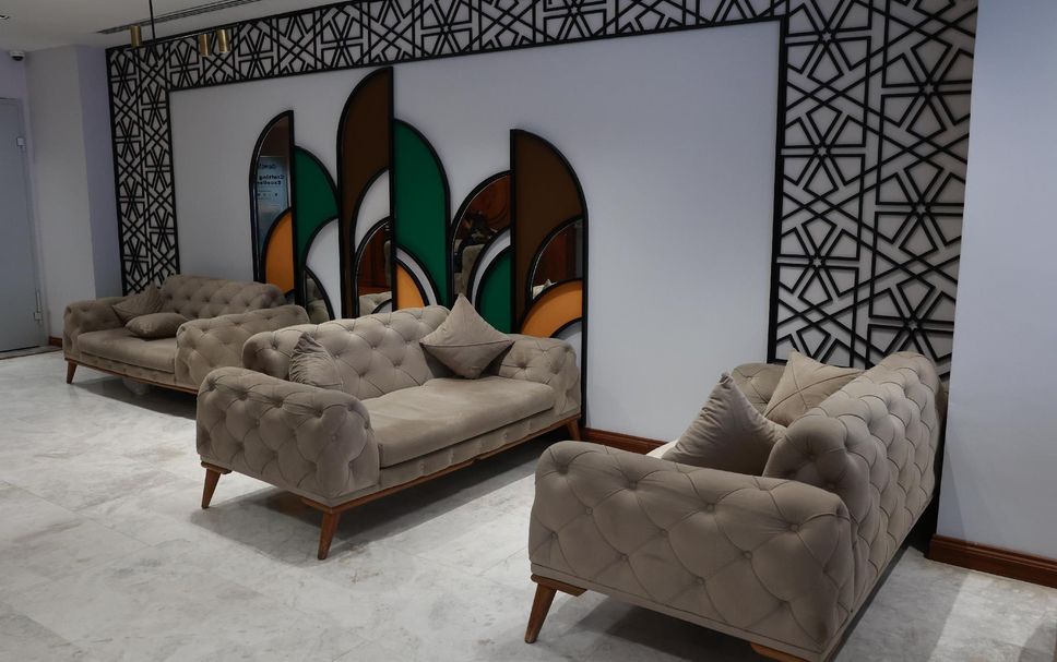 เลานจ์ รูปภาพ