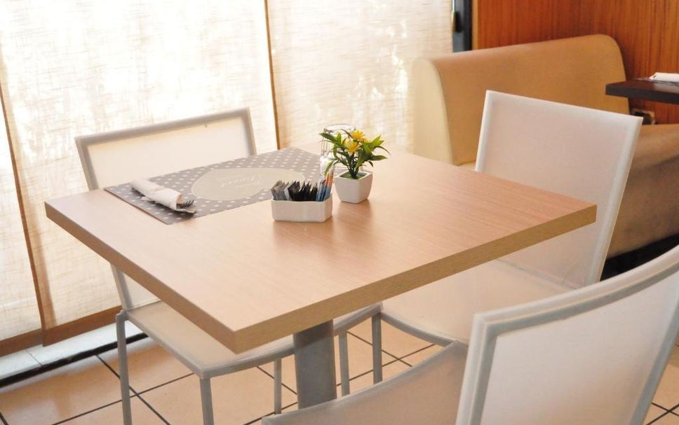 ห้องอาหาร รูปภาพ