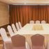 ห้องประชุม