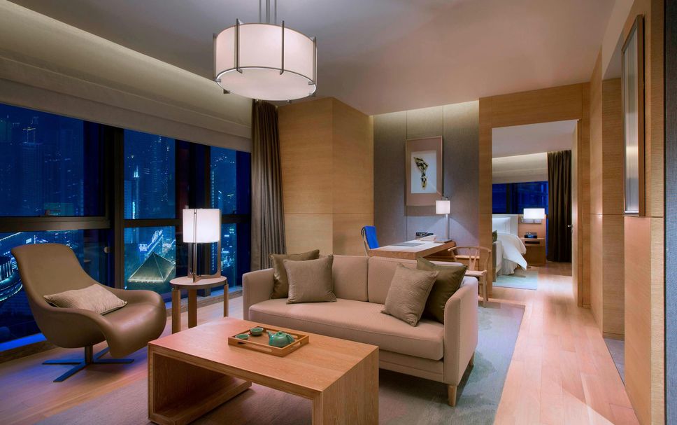 ห้องนั่งเล่น รูปภาพ