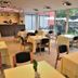 ร้านอาหาร