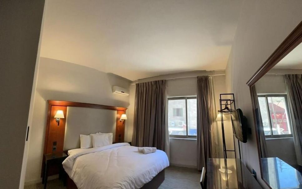 ห้องนอน รูปภาพ