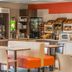 ร้านอาหาร