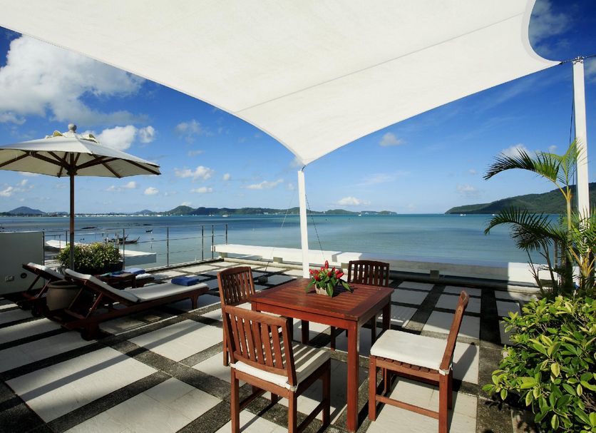ชายหาด รูปภาพ