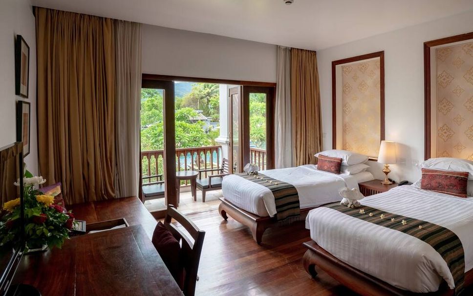 ห้องนอน รูปภาพ