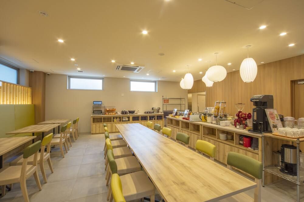 ร้านอาหาร