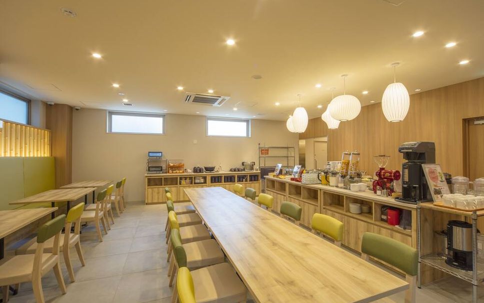 ร้านอาหาร รูปภาพ