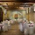 ห้องจัดเลี้ยง