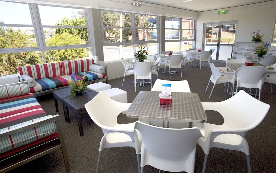 ร้านอาหาร รูปภาพ