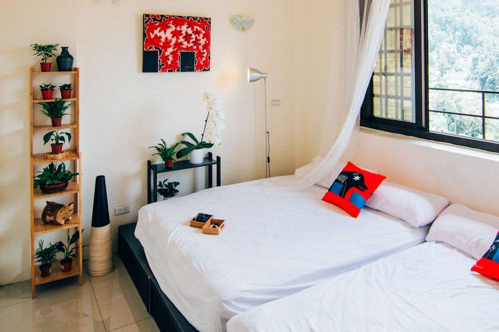 อื่น ๆ