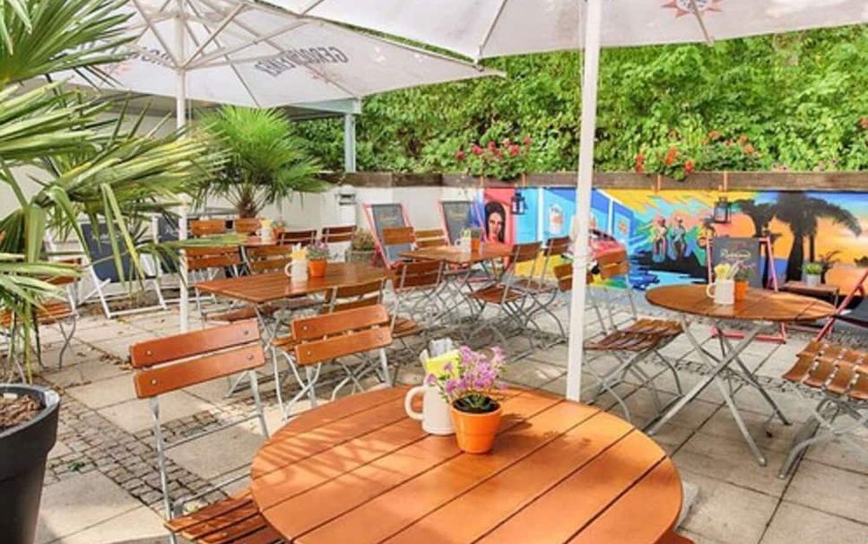 ร้านอาหาร รูปภาพ