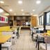 ร้านอาหาร