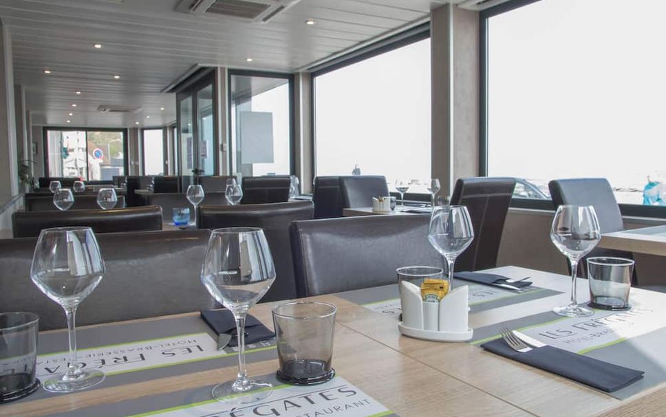 ร้านอาหาร รูปภาพ