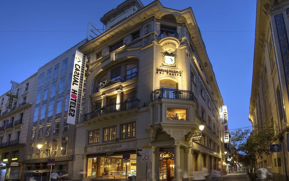 อาคาร รูปภาพ