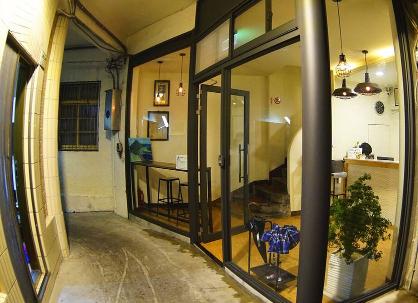 ห้องโถง รูปภาพ