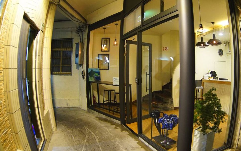 ห้องโถง รูปภาพ