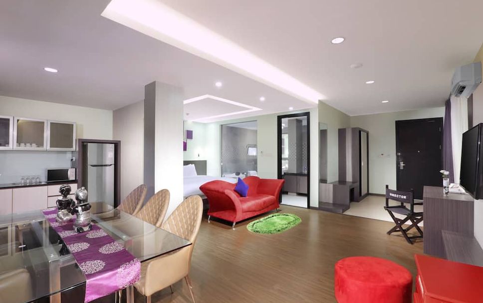 ห้องอาหาร รูปภาพ