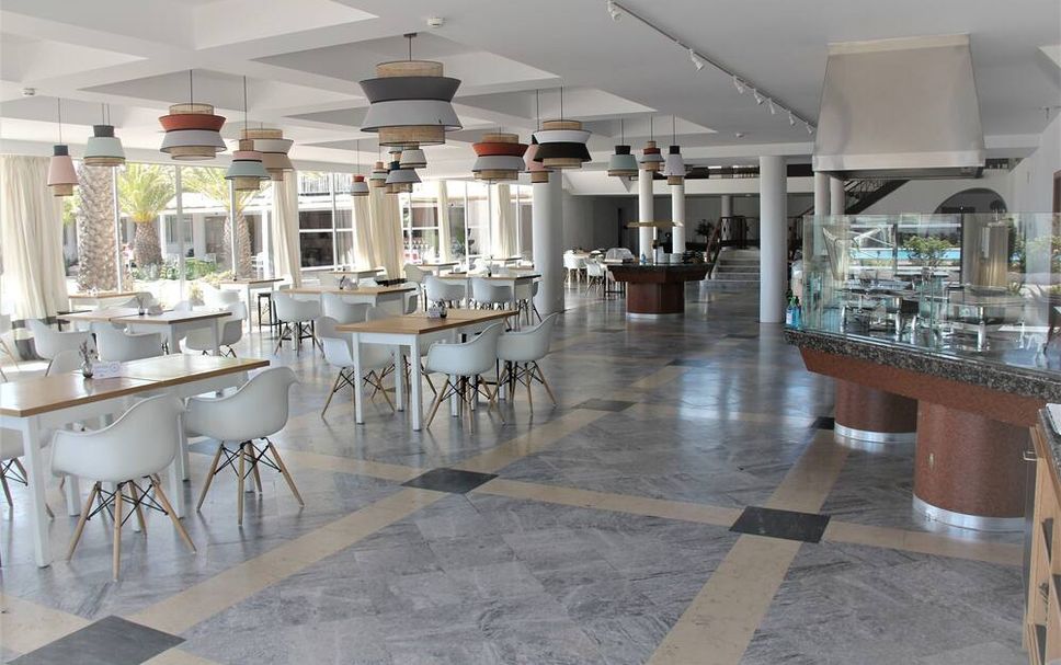 ร้านอาหาร รูปภาพ