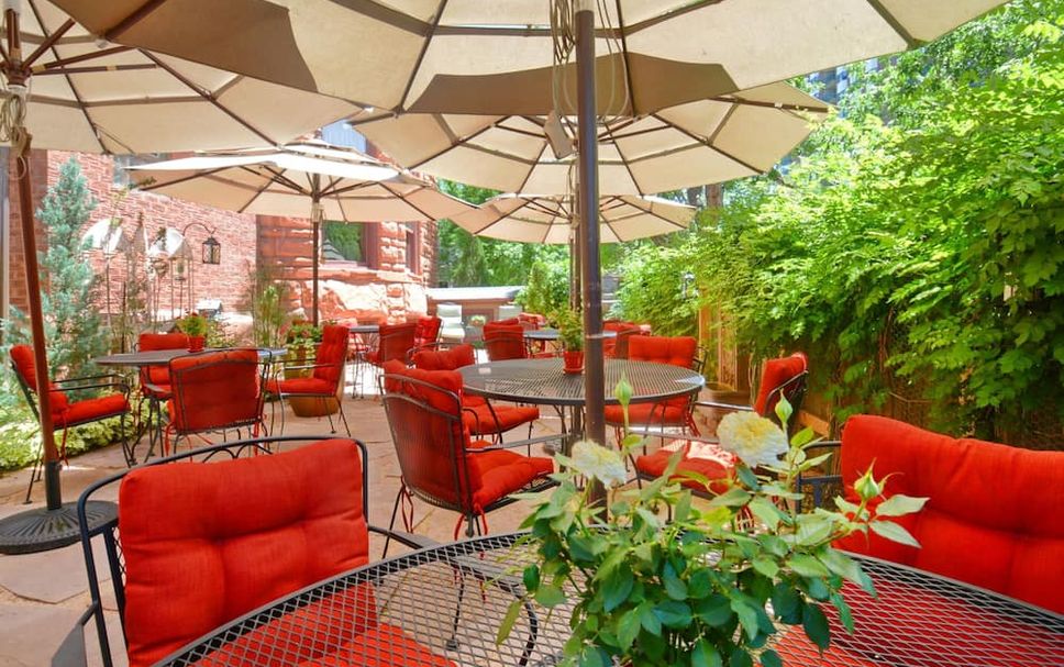 ลาน รูปภาพ