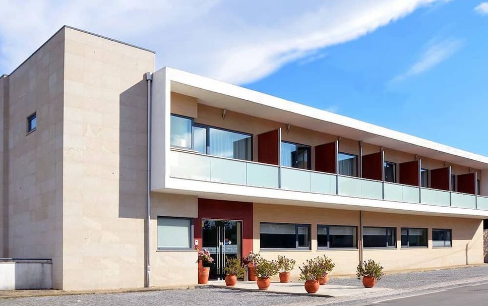 อาคาร รูปภาพ