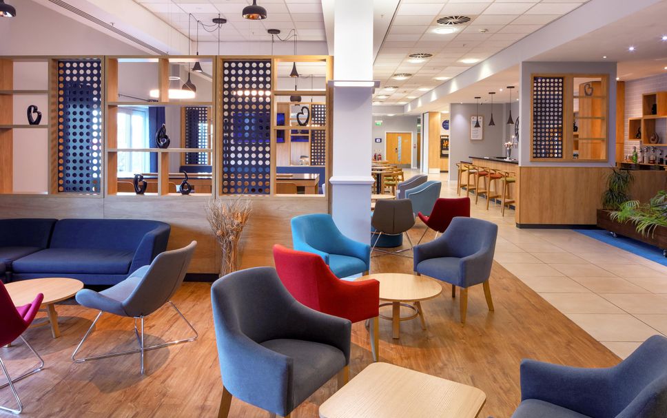 เลานจ์ รูปภาพ