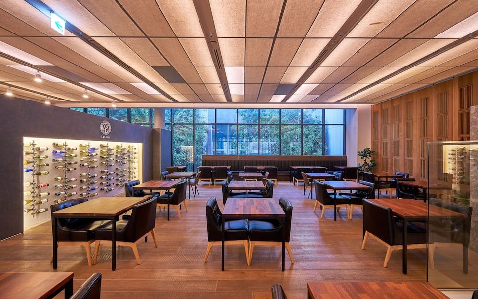 ร้านอาหาร รูปภาพ