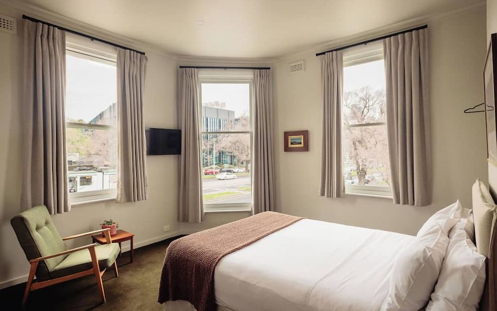 ห้องนอน รูปภาพ