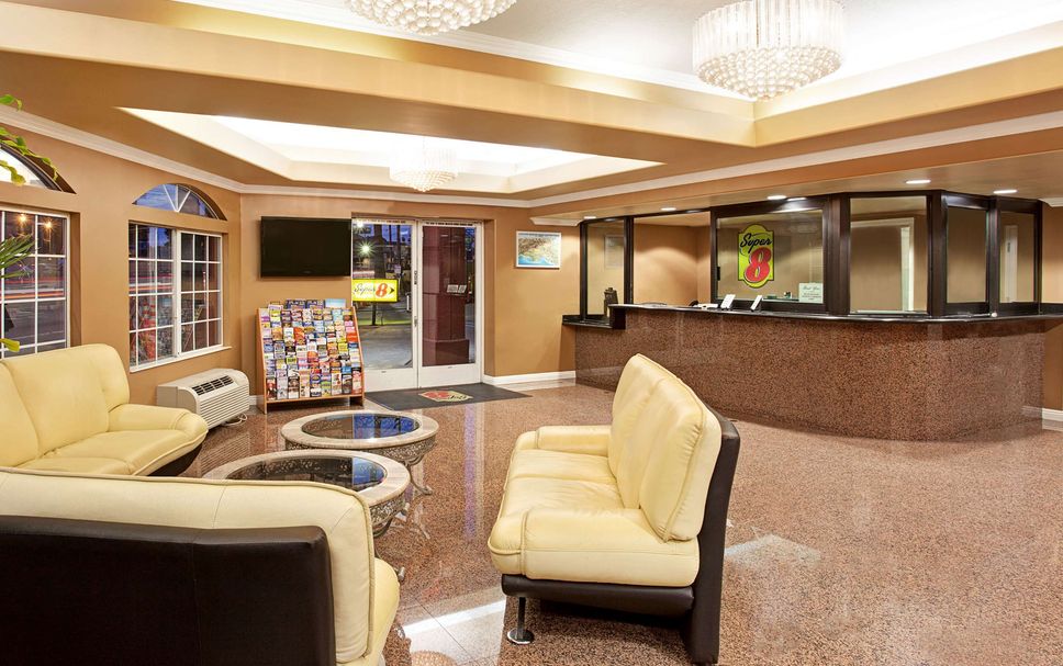 ล็อบบี้ รูปภาพ