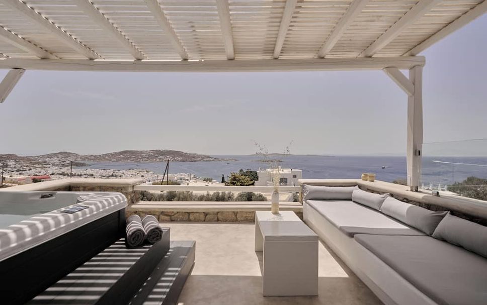 ระเบียง รูปภาพ