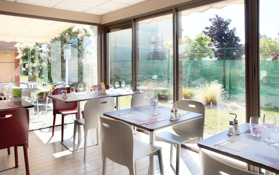 ร้านอาหาร รูปภาพ