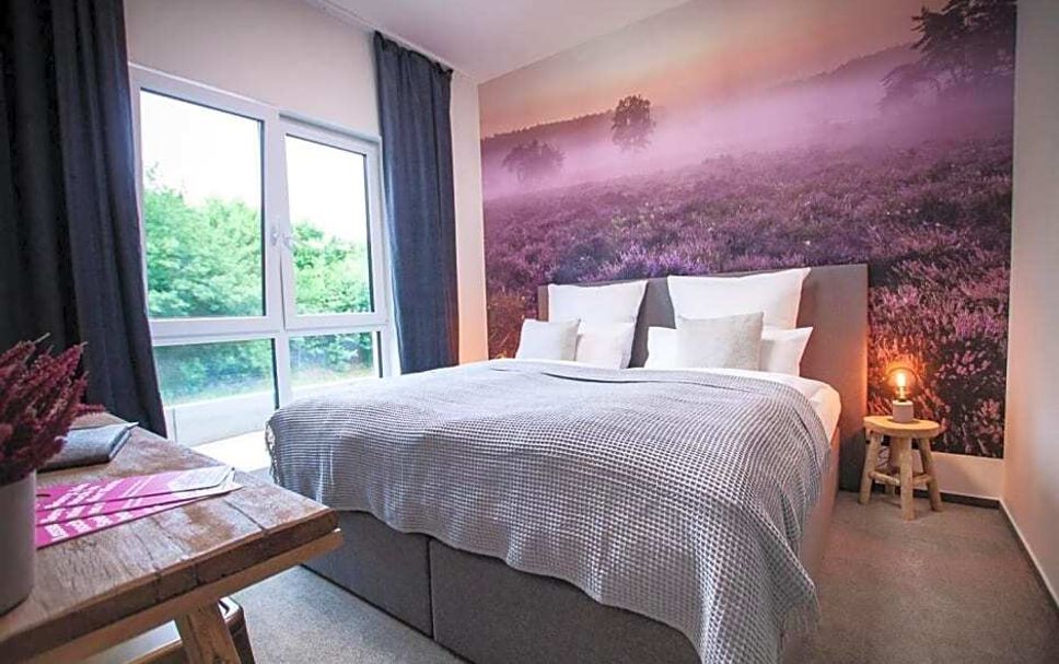 ห้องนอน รูปภาพ