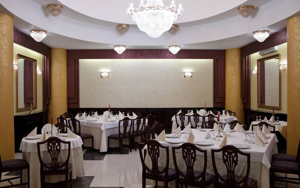 ร้านอาหาร รูปภาพ