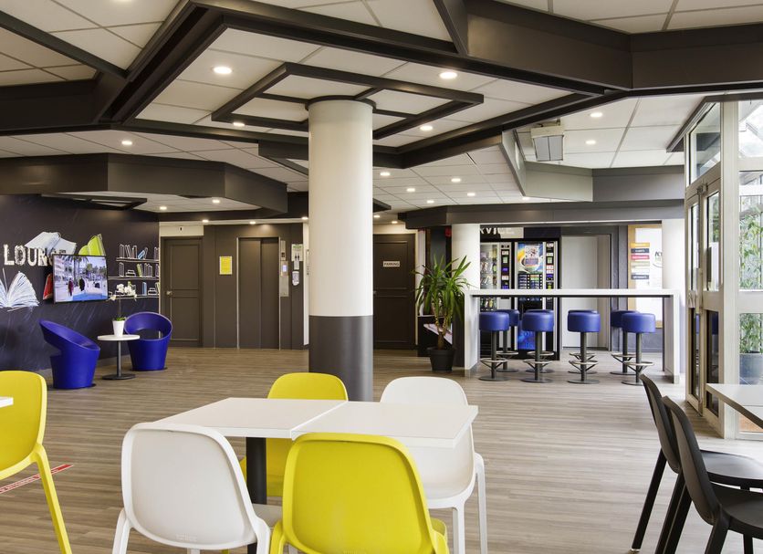 อาคาร รูปภาพ