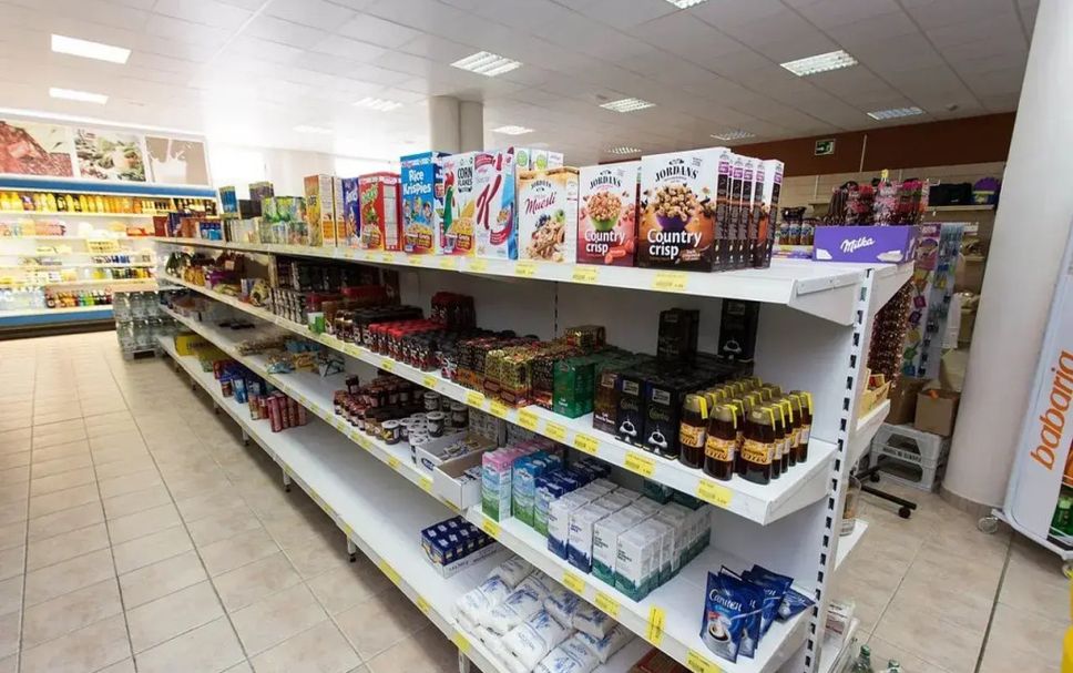 ร้านค้า รูปภาพ