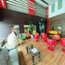 ร้านอาหาร
